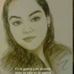Jasmin Barrera - Facebook