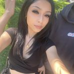 Jasmin Barrera - Facebook
