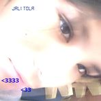 Jasmin Barrera - Facebook