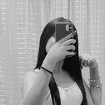 Jasmin Barrera - Facebook