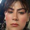 jasmin Barrera - @jasmin23.1 - TikTok