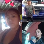 Jasmin Barrera - Facebook