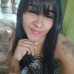 Jasmin Barrera - Facebook