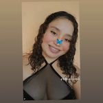 Jasmín Barrera - @jas_garcia2002 - Instagram