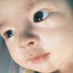 Jasmin Barrera - Facebook