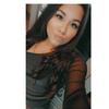Kay765 - @jasminbarrera701 - TikTok
