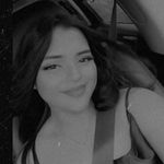 Marleni - @jasmin_barrera - Instagram