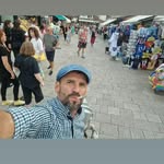 Basic Jasmin - @basicjasmin4 - Instagram