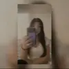 basicjasmine - @basicjasmine - TikTok