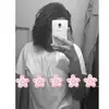 basic.jasmine - @basic.jasmine - TikTok