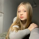 𝒥𝒶𝓈𝓂𝒾𝓃 - @basic4jasmin - Instagram