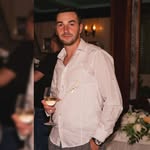 Jasmin Bašić - @b__jasmin00 - Instagram