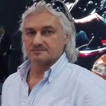 jasmin basic - @basic563 - Instagram