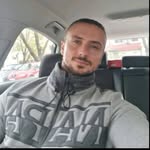 Jasmin Bašić - @hair_jasminbasic - Instagram