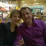 Jasmin Bašić - @jasmin_basic - Instagram