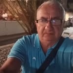Jasmin Bašić - Facebook