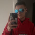Jasmin Basic - Facebook