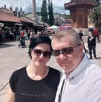 Jasmin Bašić - Facebook