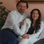 Jasmin Basic - Facebook