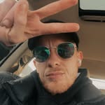 Jasmin Bašić - @___baske__ - Instagram