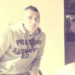 Jasmin Basic - @jasminbasic56 - Instagram