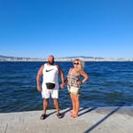Jasmin Boxer Basic - @jasminbasicboxer - Instagram