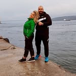 Jasmin Boxer Basic - @jasmin_boxer_basic - Instagram