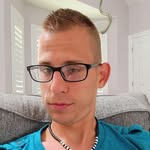 Jasmin Jasko Basic - @slavic_guy1994 - Instagram