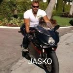 Jasmin Jasko Basic - @jasminjasko1970 - Instagram