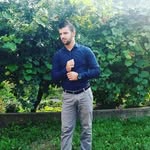 Jasmin Jasko Basic - @jasko_basic - Instagram