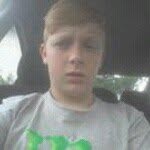 @jasminbasic - Instagram