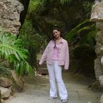 𝖩𝖺𝗌𝗆𝗂𝗇 ☆ - @jasmin_batista_ - Instagram