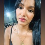 @jasmin__batista - Instagram