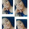 Jasmin Batista251 - @jazminmartes927gmail.co1 - TikTok
