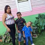 Jasmin Batista - @jasmin.batista.129 - Instagram