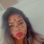 Jasmin Batista - @jasmym09 - Instagram