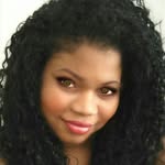 jasmin batista - @batistayasmin10 - Instagram