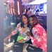 Jasmin Batista - Facebook