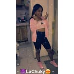 Jasmin Batista - @jazmin.batista.313 - Instagram