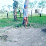 Jasmin Batista - @jasminbatista2 - Instagram