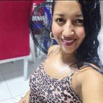 Jasmin Batista - @jasminisabel.batistamartinez - Instagram