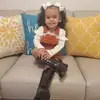 Jasmin Batista - @jasmin.batista4 - TikTok