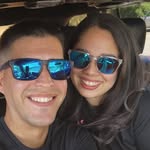 Jasmin Batista - @batista_jasmin - Instagram