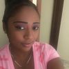 Jasmin Batista - @jasminbatista5 - TikTok
