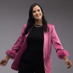Jasmin Batista | Travel blogger - @soyjasminbatista - Instagram