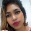 jasmin Batista - @jasminbatista900 - TikTok