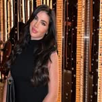 Jasmin Batista Garcia - @jasmin_batista_garcia - Instagram