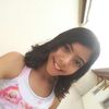 Jasmin Batista - @jasminbatista_12 - TikTok