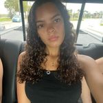 Jasmin - @jasminbatistaa - Instagram