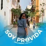 Jasmin Odil Batista - @batistadehernandez - Instagram